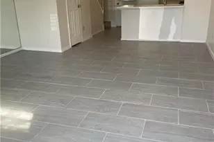 398 Prince of Wales, Stone Mountain, GA 30083 - Photo 11