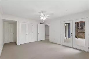 198 Hawthorn Cir NE, Atlanta, GA 30317 - Photo 39