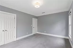 198 Hawthorn Cir NE, Atlanta, GA 30317 - Photo 33