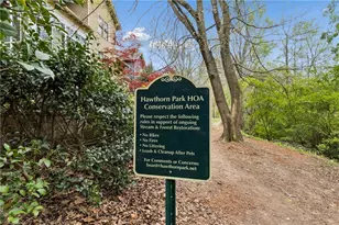 198 Hawthorn Cir NE, Atlanta, GA 30317 - Photo 43