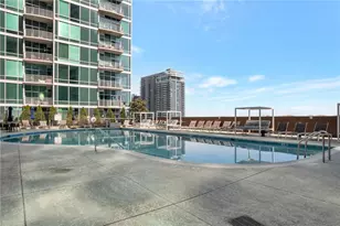 943 Peachtree St NE, Atlanta, GA 30309 - Photo 33