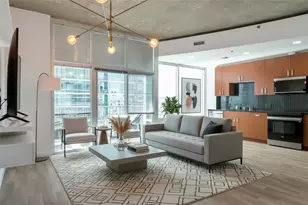 943 Peachtree St NE, Atlanta, GA 30309 - Photo 11