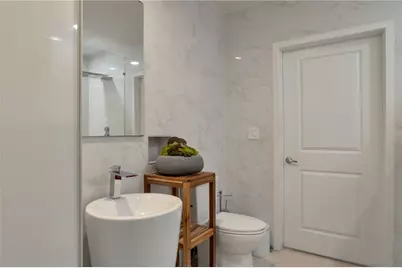 943 Peachtree Street NE #1304, Atlanta, GA 30309 - Photo 17
