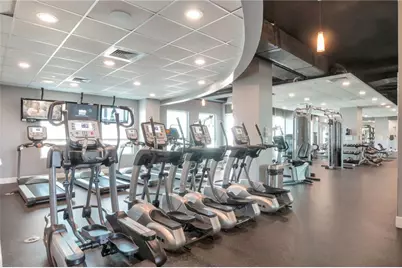 943 Peachtree Street NE #1304, Atlanta, GA 30309 - Photo 29