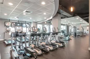 943 Peachtree St NE, Atlanta, GA 30309 - Photo 29