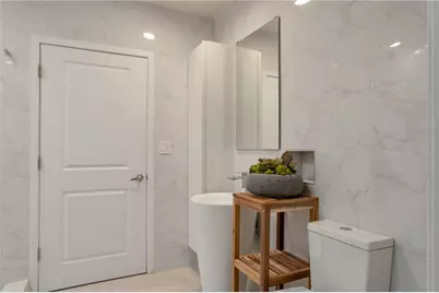 943 Peachtree Street NE #1304, Atlanta, GA 30309 - Photo 19