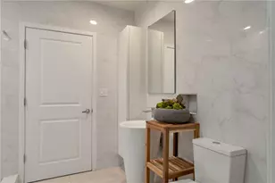 943 Peachtree St NE, Atlanta, GA 30309 - Photo 19