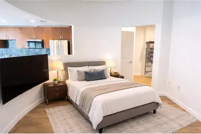 943 Peachtree Street NE #1304, Atlanta, GA 30309 - Photo 15