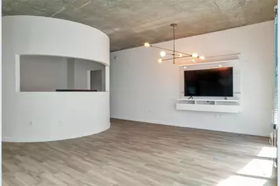 943 Peachtree Street NE #1304, Atlanta, GA 30309 - Photo 13