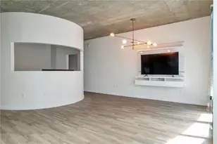 943 Peachtree St NE, Atlanta, GA 30309 - Photo 13