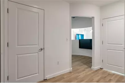 943 Peachtree Street NE #1304, Atlanta, GA 30309 - Photo 15