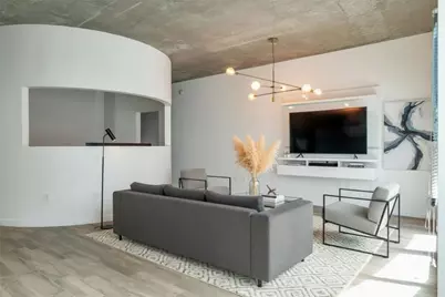 943 Peachtree Street NE #1304, Atlanta, GA 30309 - Photo 11