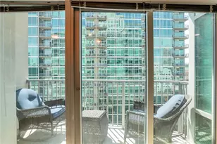 943 Peachtree St NE, Atlanta, GA 30309 - Photo 25