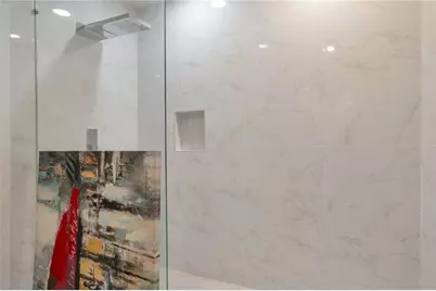 943 Peachtree Street NE #1304, Atlanta, GA 30309 - Photo 21