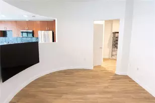 943 Peachtree St NE, Atlanta, GA 30309 - Photo 17