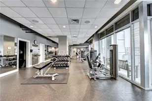 943 Peachtree St NE, Atlanta, GA 30309 - Photo 31