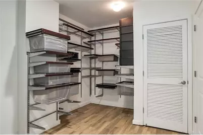 943 Peachtree Street NE #1304, Atlanta, GA 30309 - Photo 23