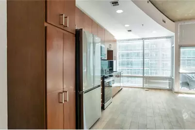 943 Peachtree Street NE #1304, Atlanta, GA 30309 - Photo 9