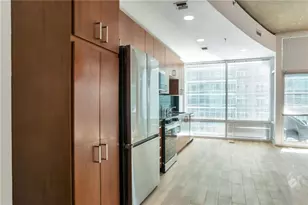 943 Peachtree St NE, Atlanta, GA 30309 - Photo 9