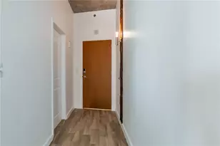 943 Peachtree St NE, Atlanta, GA 30309 - Photo 3