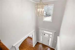 1382 Sutters Pond Dr NW, Kennesaw, GA 30152 - Photo 43