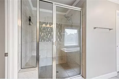 1382 Sutters Pond Drive NW, Kennesaw, GA 30152 - Photo 33