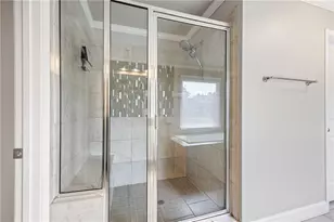 1382 Sutters Pond Dr NW, Kennesaw, GA 30152 - Photo 33