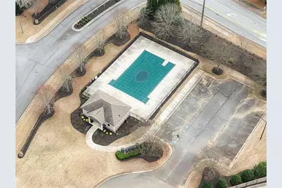 1382 Sutters Pond Drive NW, Kennesaw, GA 30152 - Photo 59