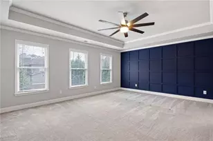 1382 Sutters Pond Dr NW, Kennesaw, GA 30152 - Photo 29