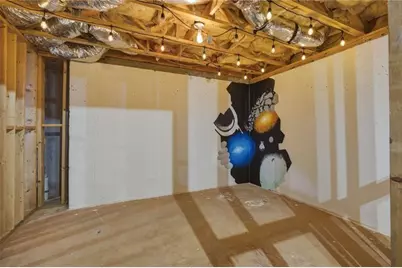 1382 Sutters Pond Drive NW, Kennesaw, GA 30152 - Photo 45