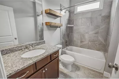 1382 Sutters Pond Drive NW, Kennesaw, GA 30152 - Photo 27