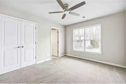 1382 Sutters Pond Drive NW, Kennesaw, GA 30152 - Photo 37