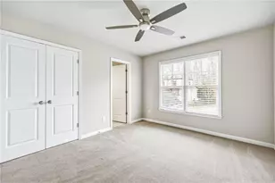 1382 Sutters Pond Dr NW, Kennesaw, GA 30152 - Photo 37