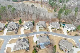 1382 Sutters Pond Dr NW, Kennesaw, GA 30152 - Photo 55