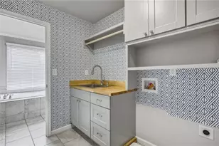 1382 Sutters Pond Dr NW, Kennesaw, GA 30152 - Photo 35