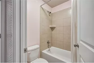 1382 Sutters Pond Drive NW, Kennesaw, GA 30152 - Photo 41