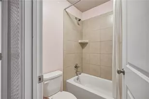 1382 Sutters Pond Dr NW, Kennesaw, GA 30152 - Photo 41