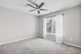 1382 Sutters Pond Dr NW, Kennesaw, GA 30152 - Photo 39