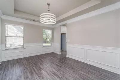 67 Summer House Court, Dawsonville, GA 30534 - Photo 7