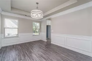 67 Summer House Ct, Dawsonville, GA 30534 - Photo 7