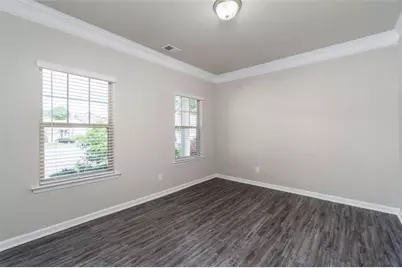 67 Summer House Court, Dawsonville, GA 30534 - Photo 5