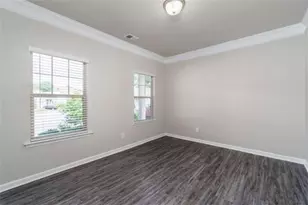 67 Summer House Ct, Dawsonville, GA 30534 - Photo 5