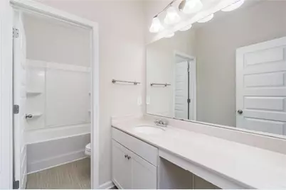 67 Summer House Court, Dawsonville, GA 30534 - Photo 29