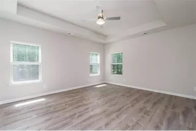 67 Summer House Court, Dawsonville, GA 30534 - Photo 21