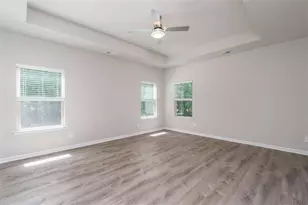 67 Summer House Ct, Dawsonville, GA 30534 - Photo 21