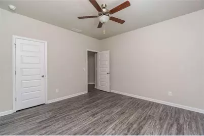 67 Summer House Court, Dawsonville, GA 30534 - Photo 19