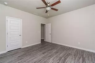 67 Summer House Ct, Dawsonville, GA 30534 - Photo 19