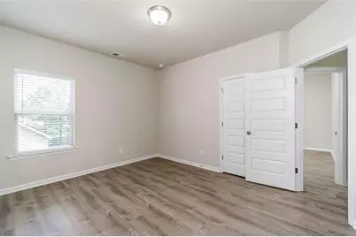 67 Summer House Court, Dawsonville, GA 30534 - Photo 31