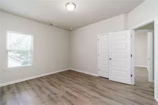 67 Summer House Ct, Dawsonville, GA 30534 - Photo 31