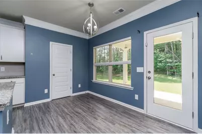 67 Summer House Court, Dawsonville, GA 30534 - Photo 17